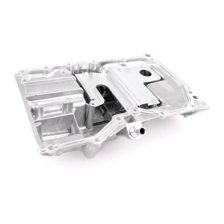 Carter d'huile VAICO V25-0689