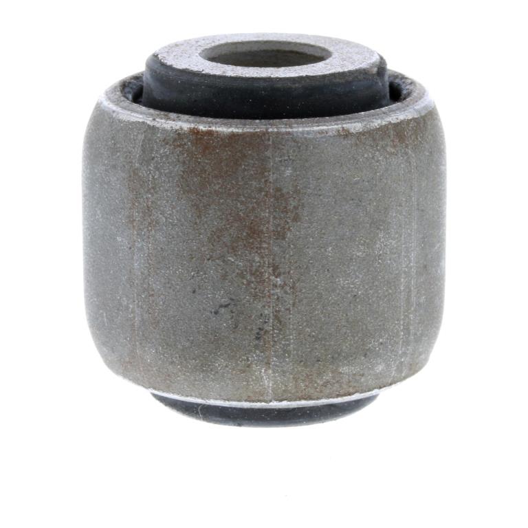 Suspensão, braço oscilante VAICO ref. V25-0701