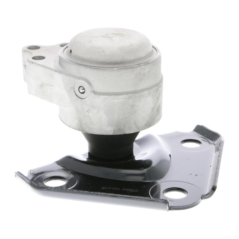 Support moteur (Silent bloc moteur) VAICO ref. V25-0702