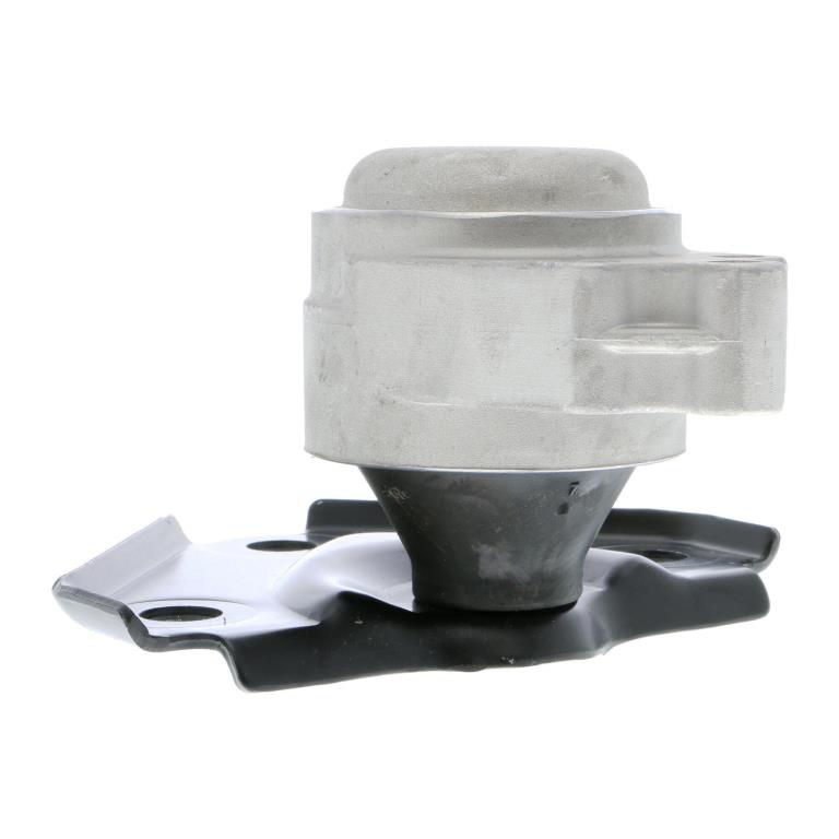 Support moteur (Silent bloc moteur) VAICO V25-0703