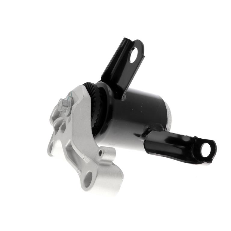 Suporte do motor VAICO V25-0704