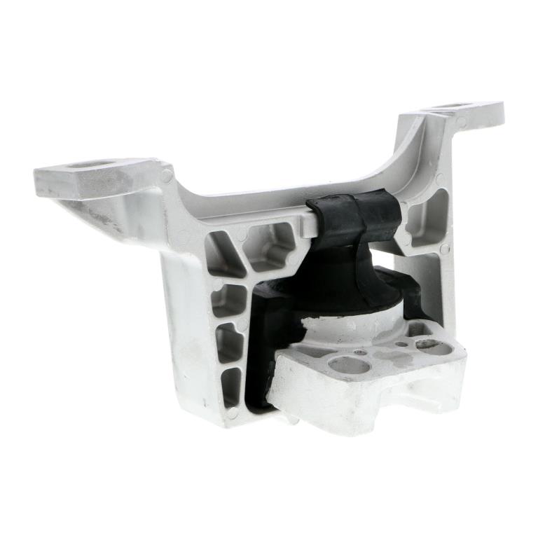 Support moteur (Silent bloc moteur) VAICO ref. V25-0705