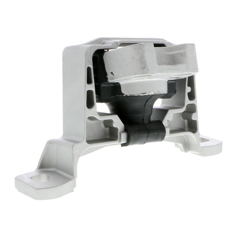 Support moteur (Silent bloc moteur) VAICO ref. V25-0706