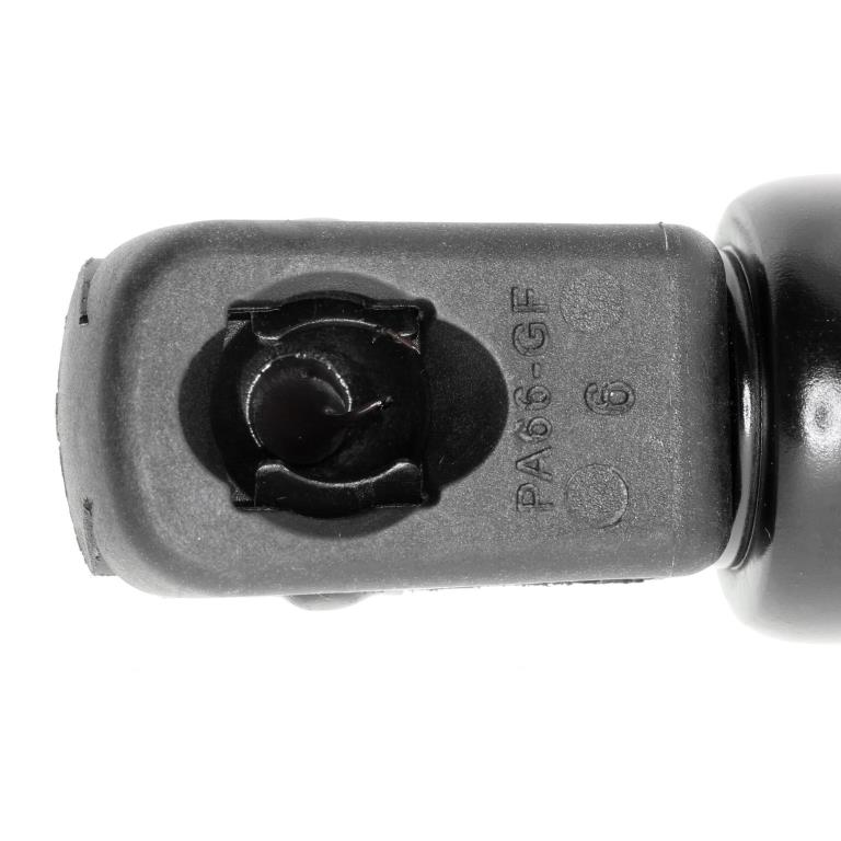 Vérin (Vérin de hayon) VAICO ref. V25-0708