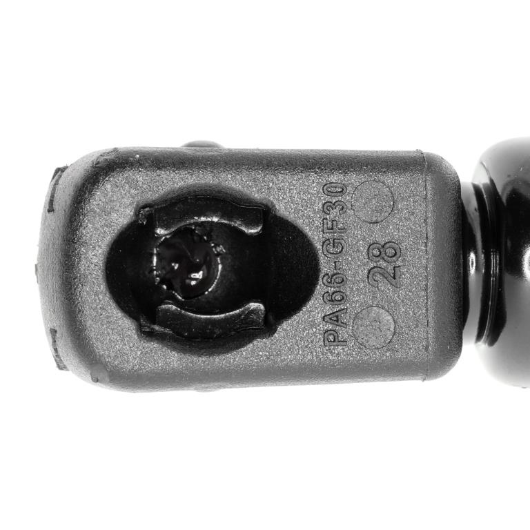 Vérin (Vérin de hayon) VAICO V25-0709