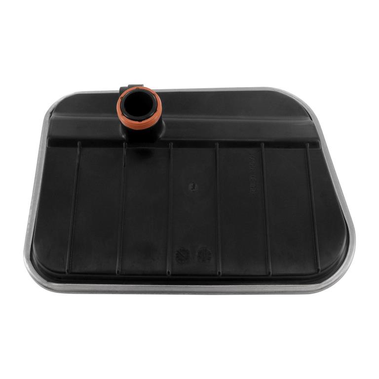 Filtro hidráulico, caixa de velocidades automática VAICO ref. V25-0710