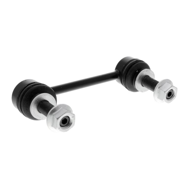 Biellette de barre stabilisatrice (Biellette antiroulis) VAICO ref. V25-0722