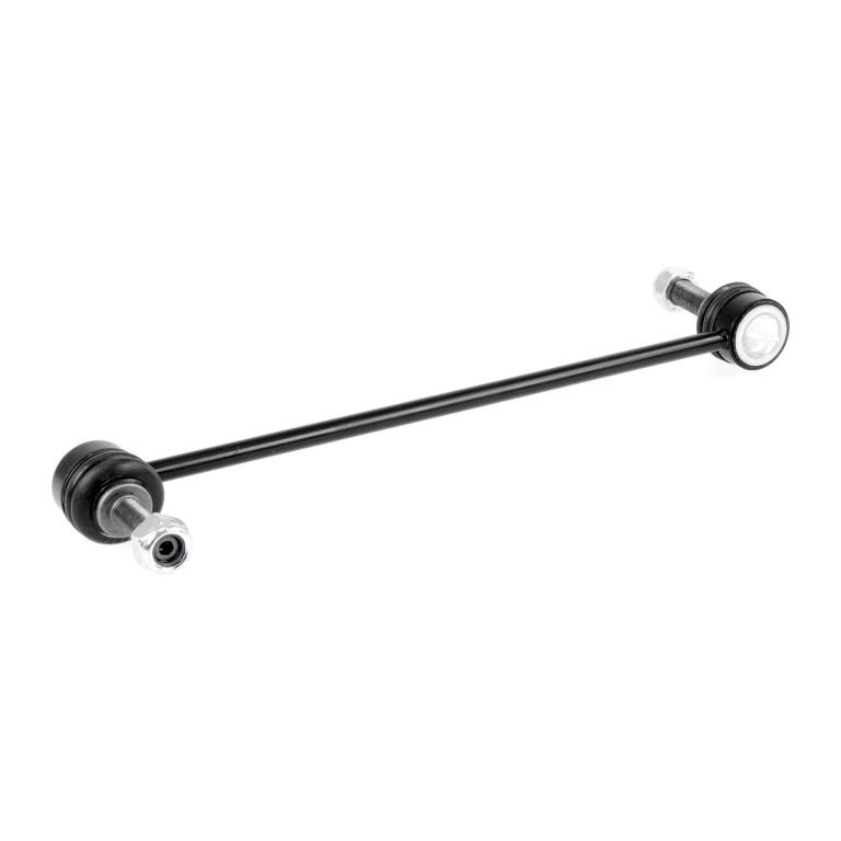 Biellette de barre stabilisatrice (Biellette antiroulis) VAICO ref. V25-0743