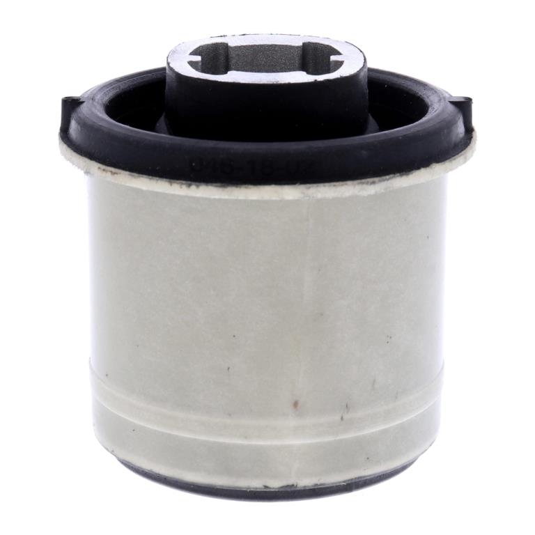 Silentblock del puente trasero VAICO ref. V25-0744