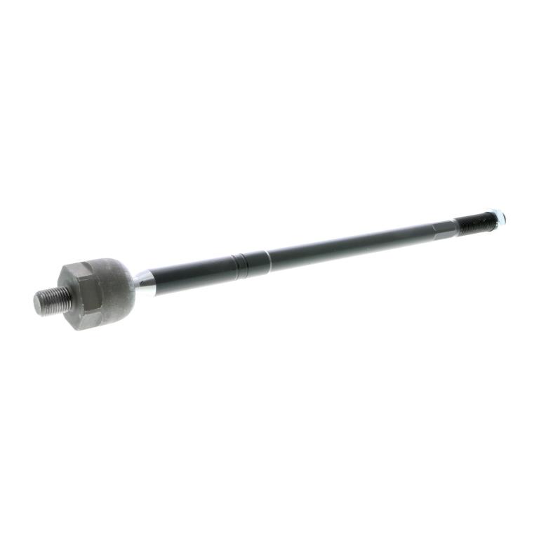 Rotule de direction intérieure VAICO ref. V25-0748