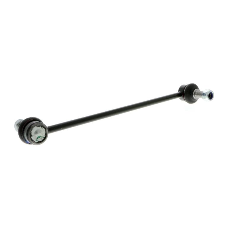 Biellette de barre stabilisatrice (Biellette antiroulis) VAICO ref. V25-0750