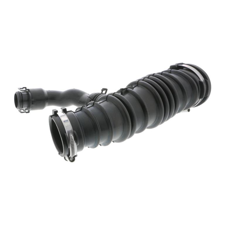 Tuyau d'aspiration, alimentation d'air VAICO ref. V25-0792