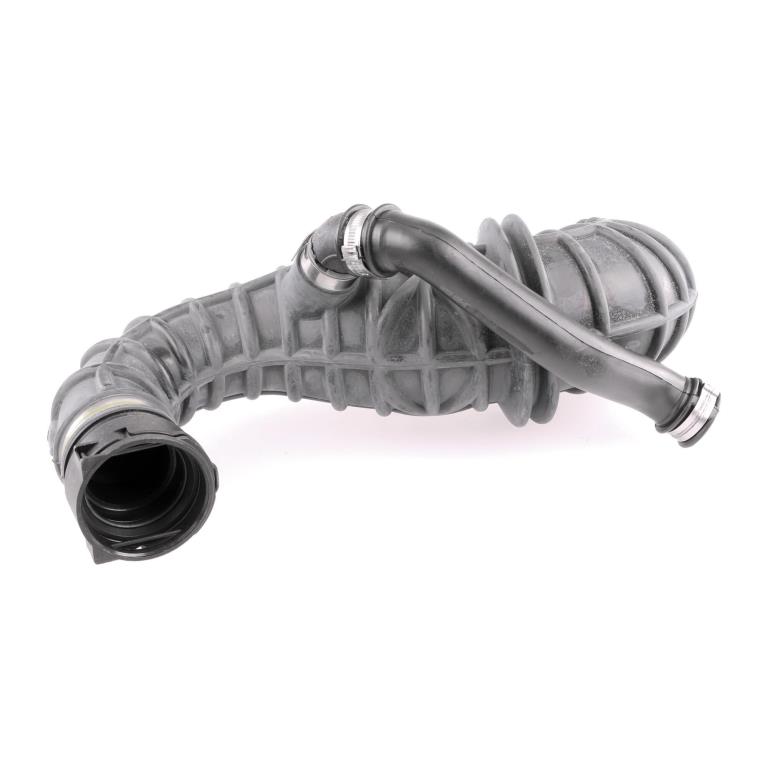 Tuyau d'aspiration, alimentation d'air VAICO ref. V25-0795
