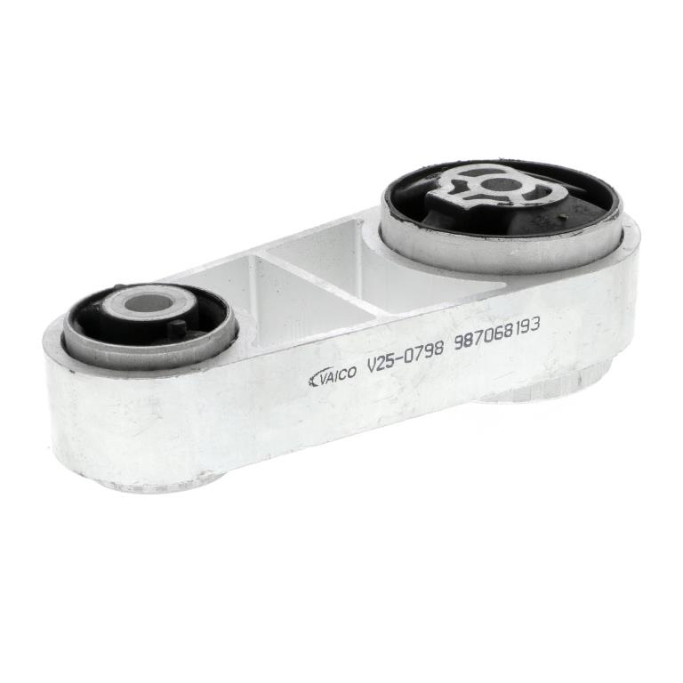 Support moteur (Silent bloc moteur) VAICO ref. V25-0798
