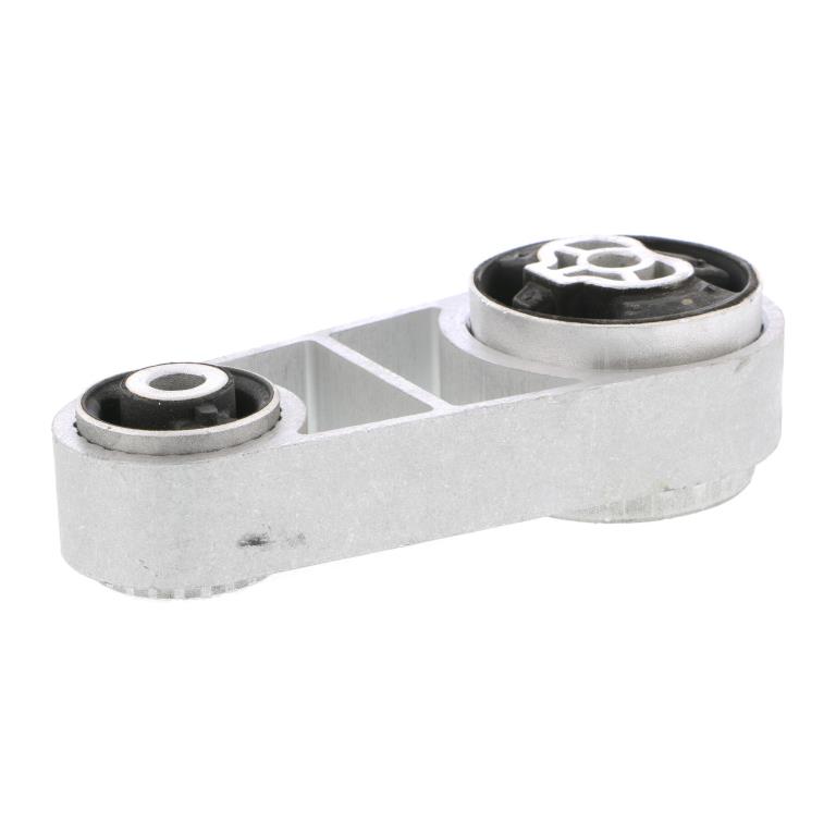 Support moteur (Silent bloc moteur) VAICO ref. V25-0799