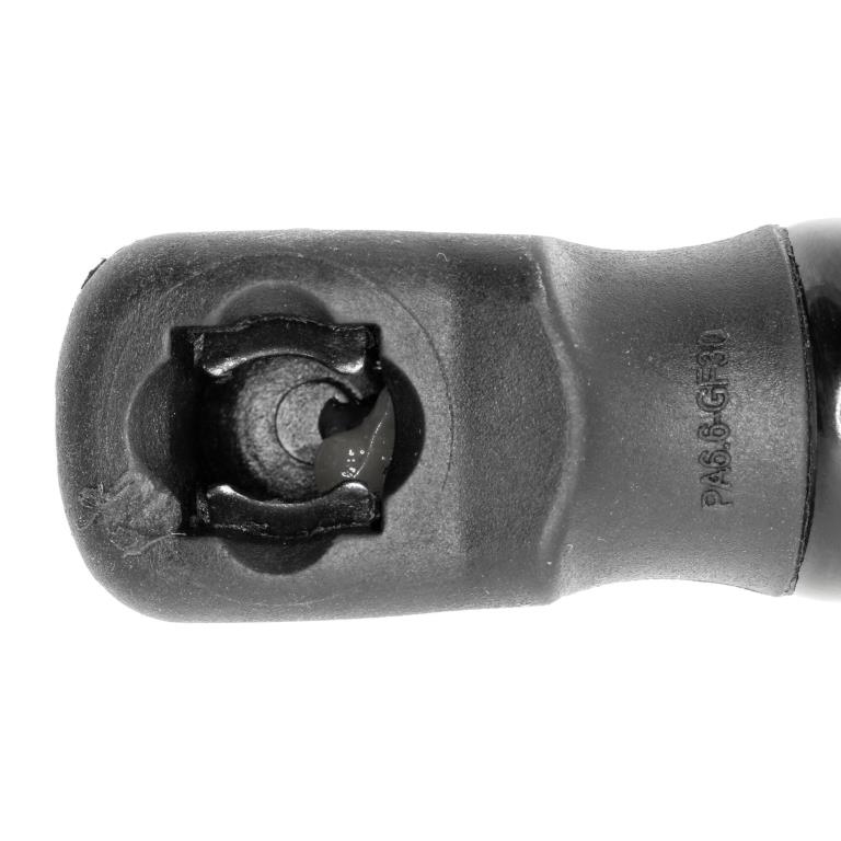 Vérin (Vérin de hayon) VAICO V25-0800