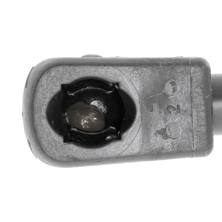 Muelle neumático VAICO V25-0801