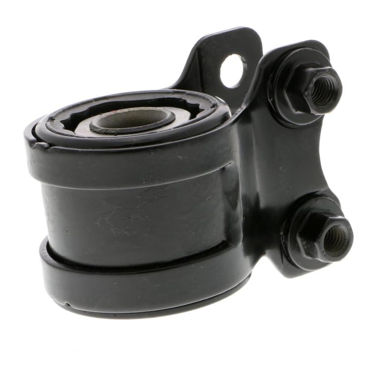 Silent bloc de suspension VAICO ref. V25-0805