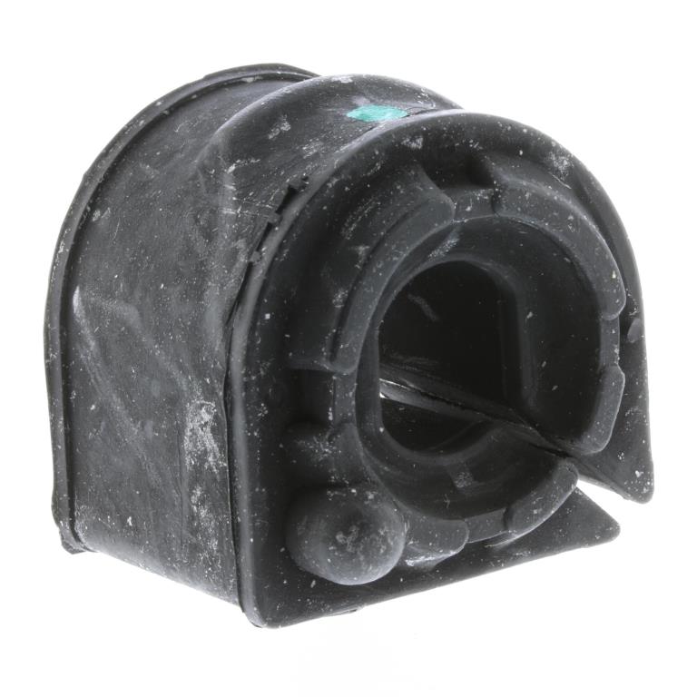 Suspension, stabilisateur VAICO ref. V25-0806