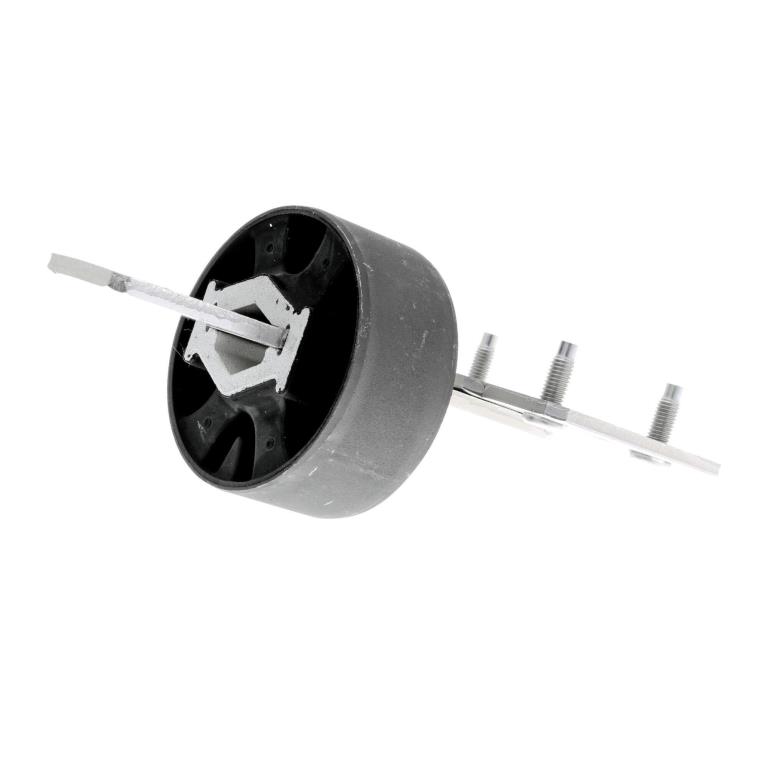 Silent bloc de suspension VAICO ref. V25-0811