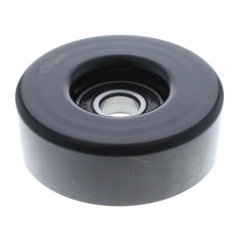 Galet enrouleur de courroie d'accessoire VAICO ref. V25-0819