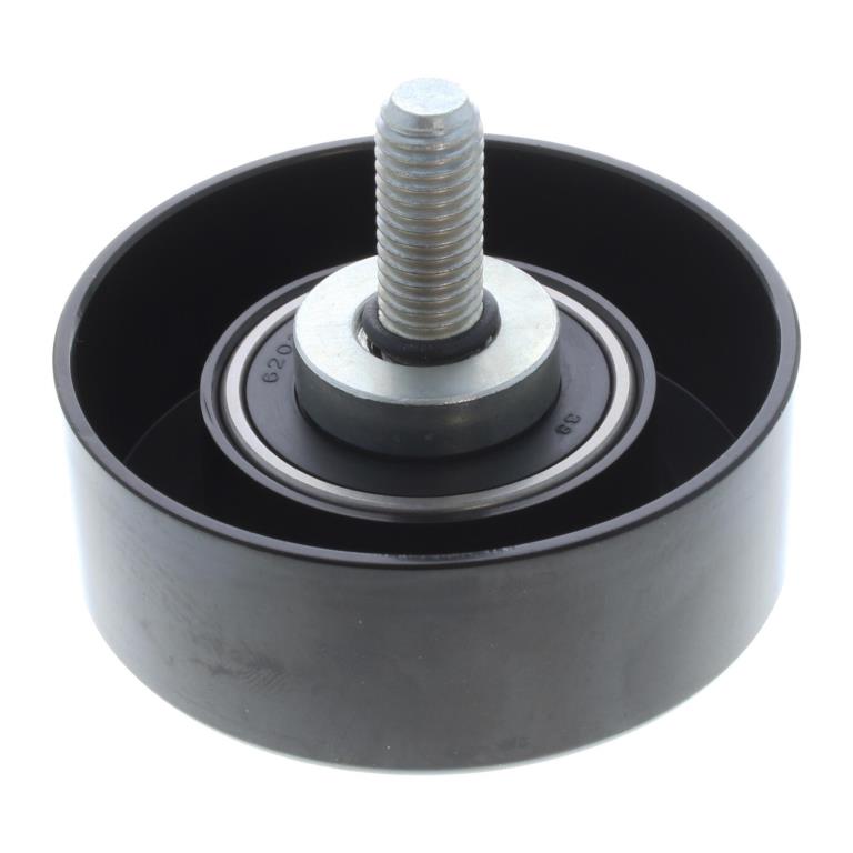 Galet enrouleur de courroie d'accessoire VAICO ref. V25-0820