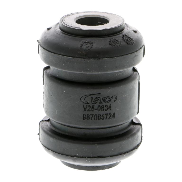 Suspensão, braço oscilante VAICO ref. V25-0834