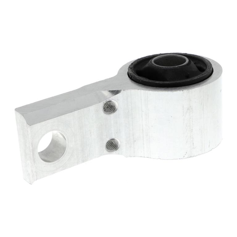 Suspensão, braço oscilante VAICO ref. V25-0835
