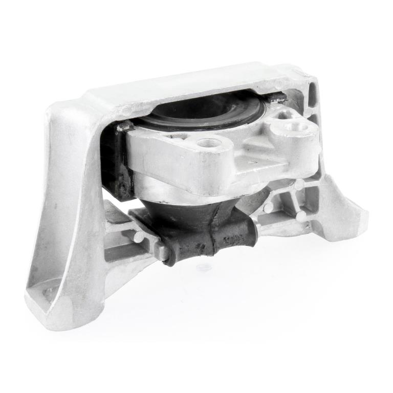Support moteur (Silent bloc moteur) VAICO ref. V25-0836