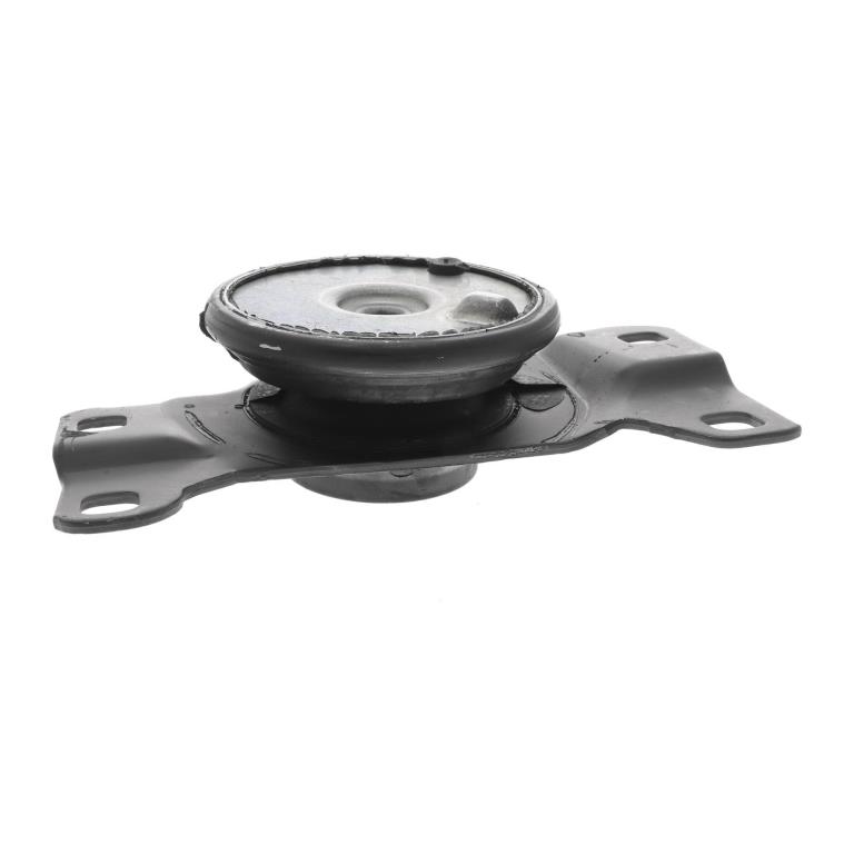 Support moteur (Silent bloc moteur) VAICO ref. V25-0837