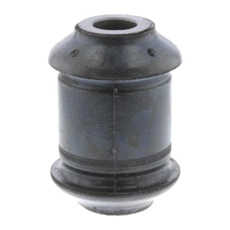 Suspensão, braço oscilante VAICO ref. V25-0838