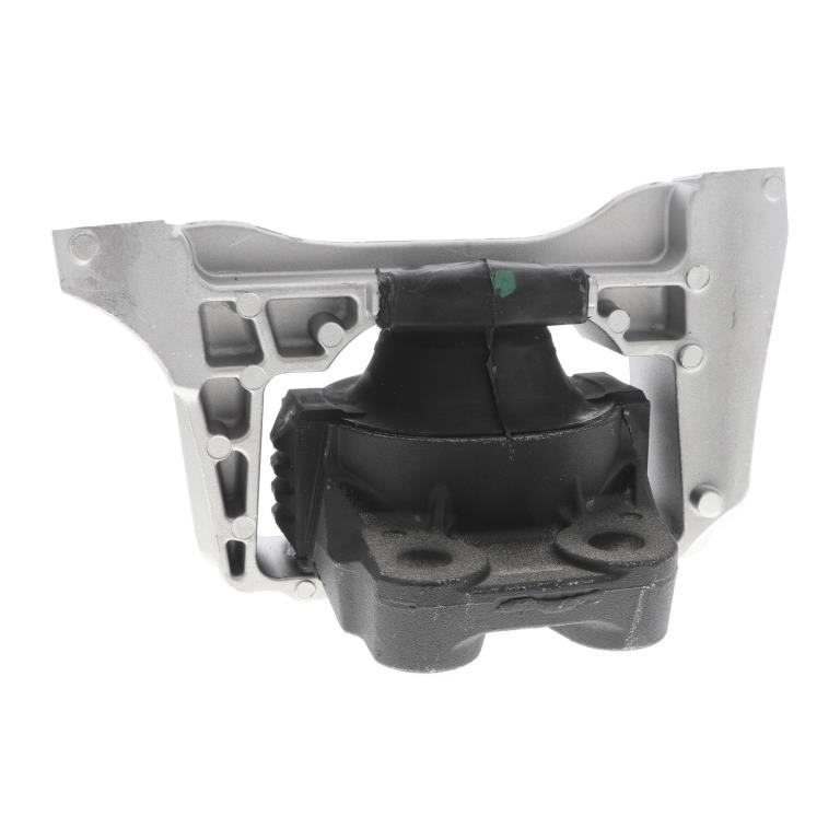 Support moteur (Silent bloc moteur) VAICO ref. V25-0840