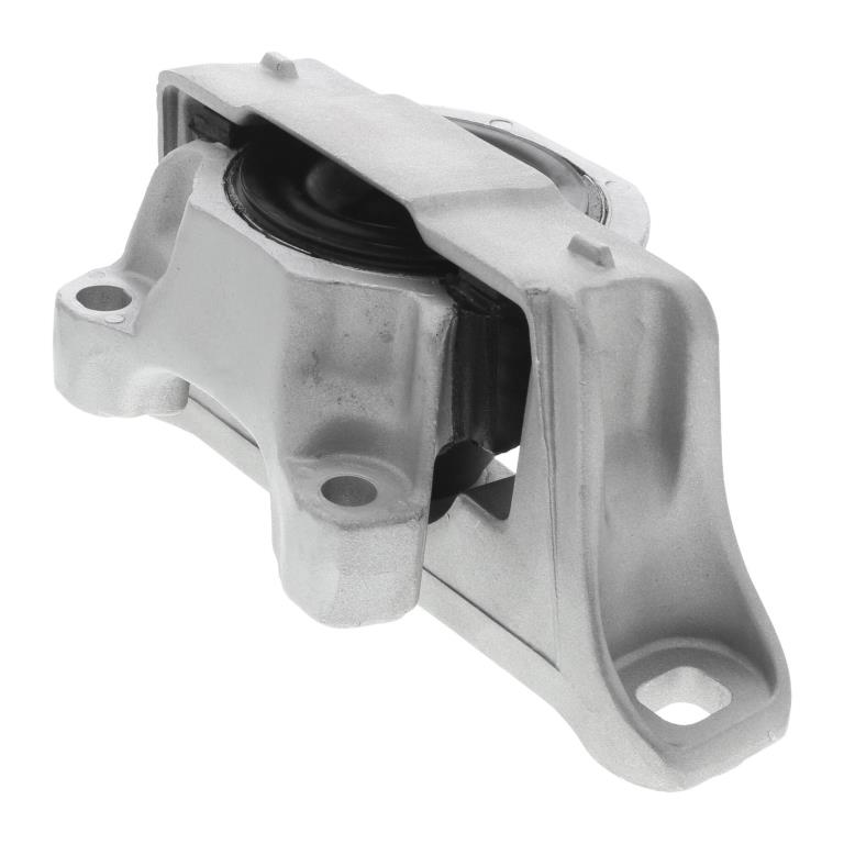 Support moteur (Silent bloc moteur) VAICO V25-0841