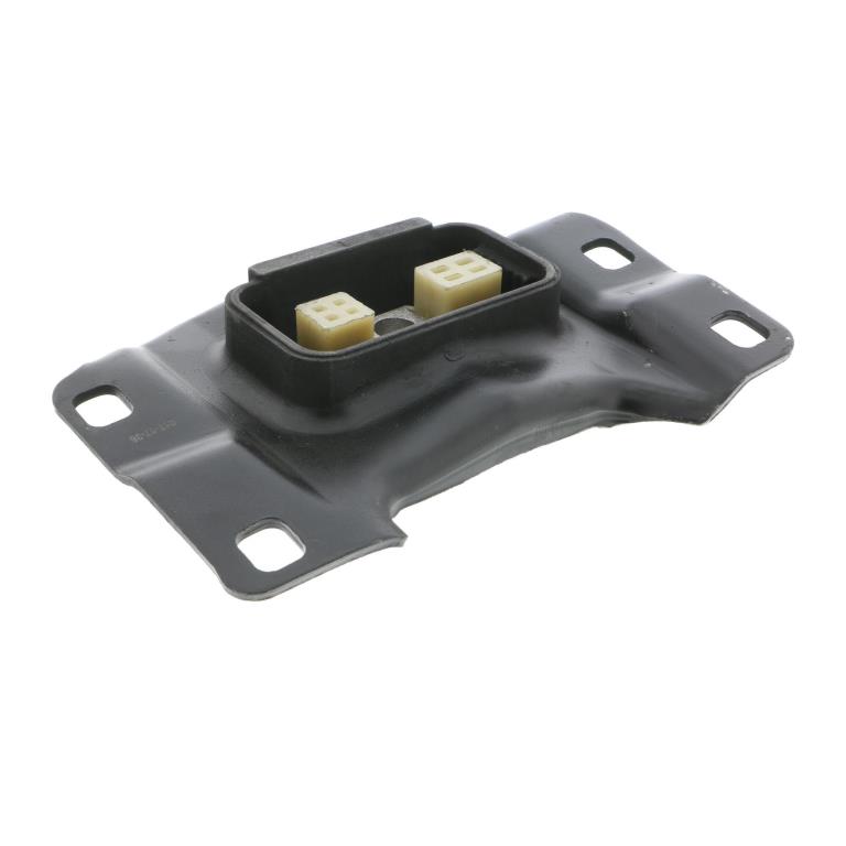 Suporte de caixa de velocidade manual VAICO ref. V25-0842