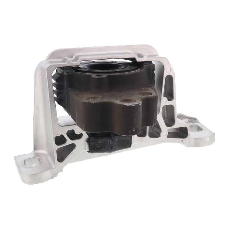 Support moteur (Silent bloc moteur) VAICO V25-0844