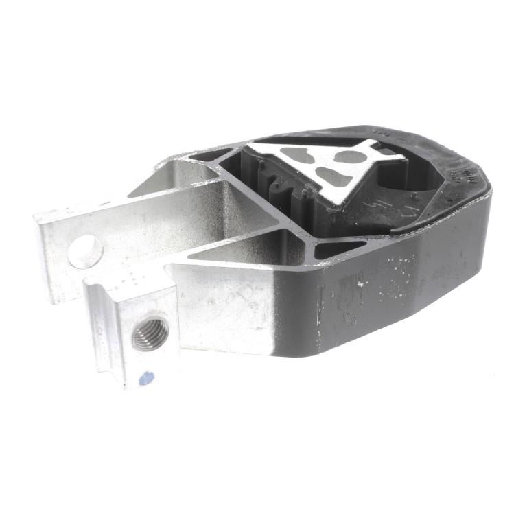 Support moteur (Silent bloc moteur) VAICO V25-0845