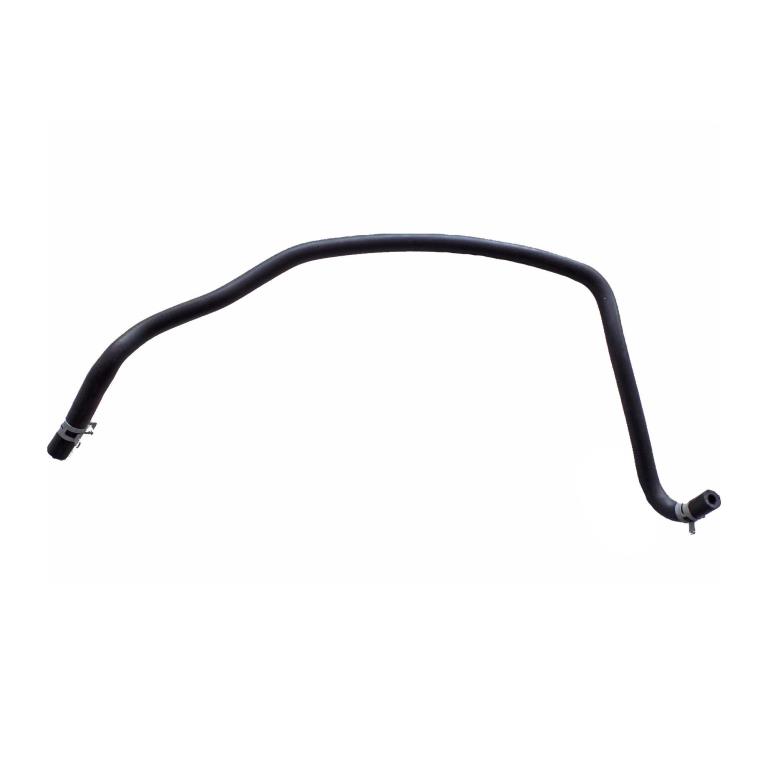 Durite de radiateur (Durite de refroidissement) VAICO ref. V25-0854