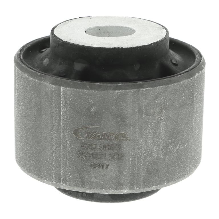 Suspensão, braço oscilante VAICO ref. V25-0855