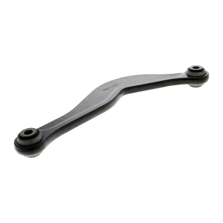 Suspensão, braço oscilante VAICO ref. V25-0856
