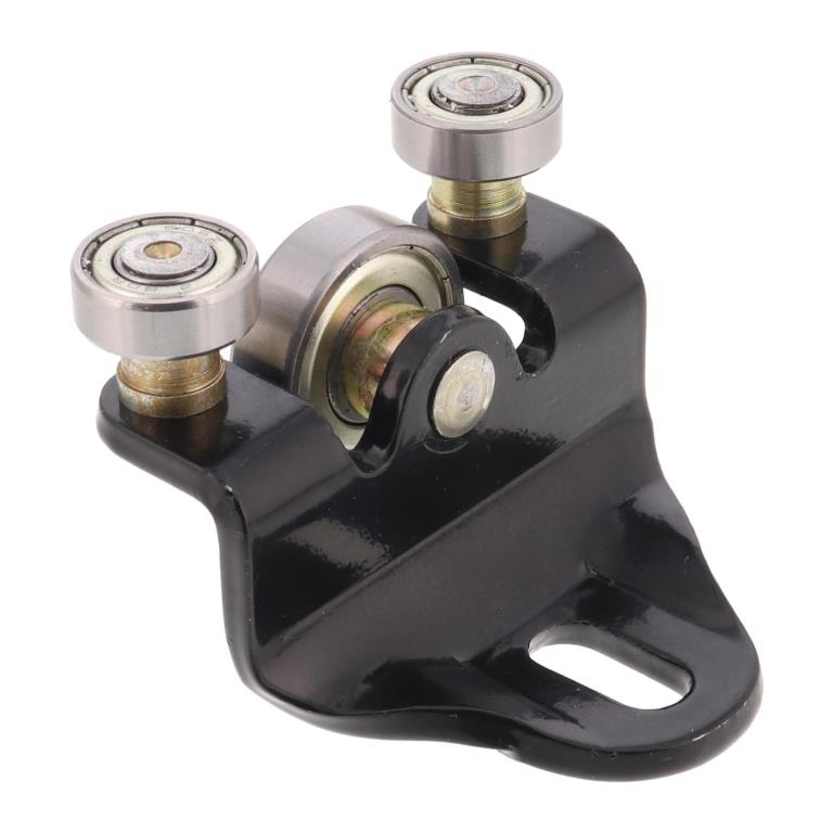 Vaico - V25-1290 - Sospensione Controllo/Rimorchio Braccio - Per Ford