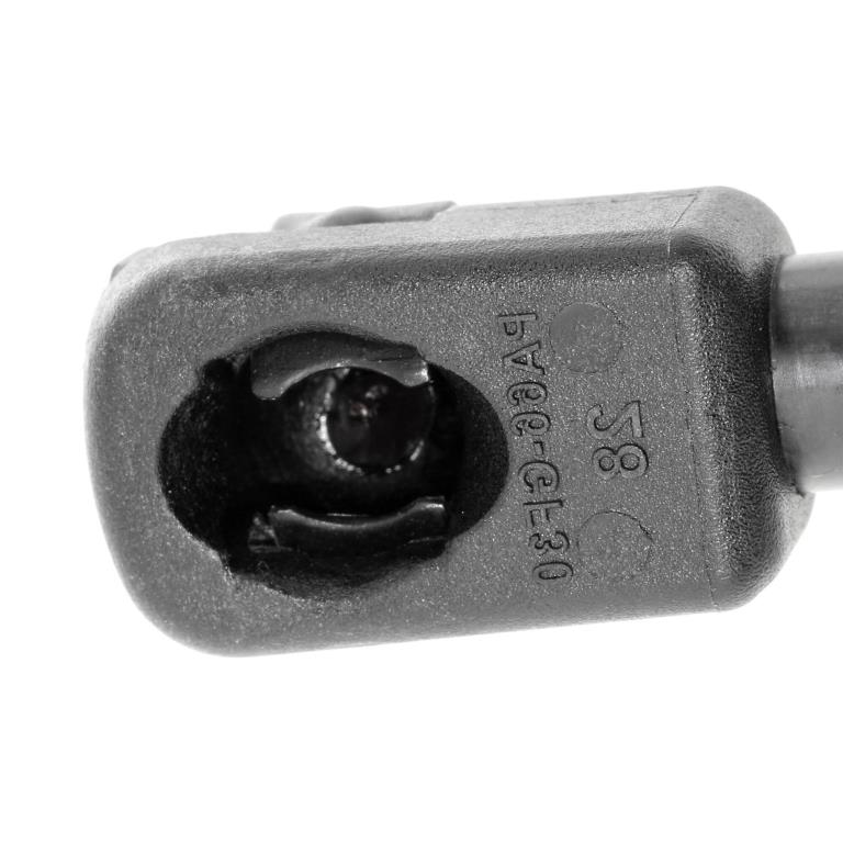 Vérin (Vérin de hayon) VAICO ref. V25-0876