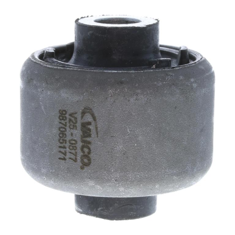 Suspensão, braço oscilante VAICO ref. V25-0877