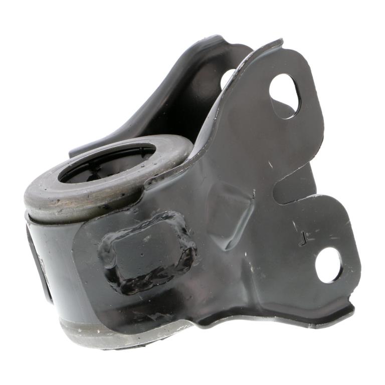 Suspensão, braço oscilante VAICO ref. V25-0878