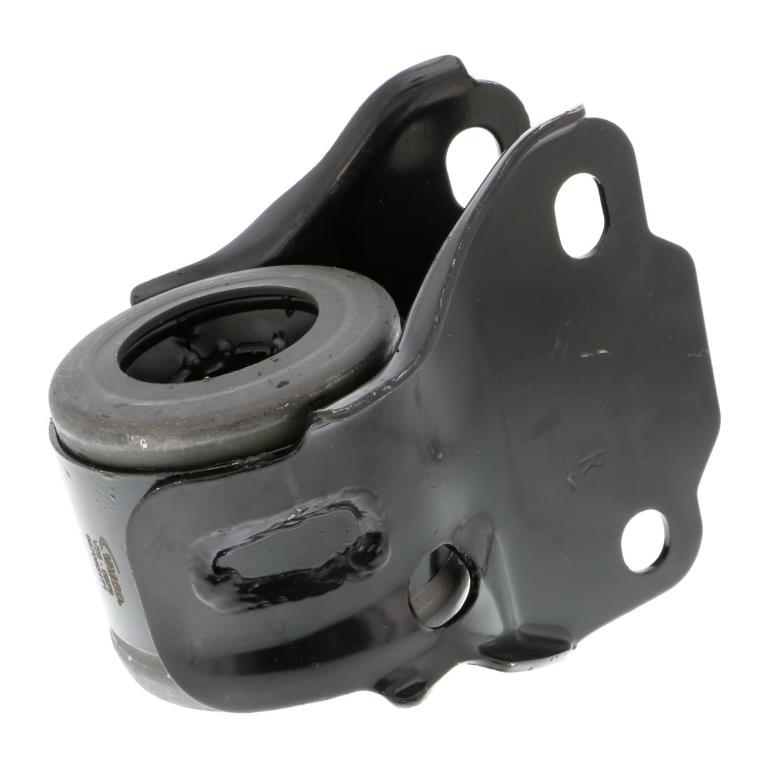 Suspensão, braço oscilante VAICO ref. V25-0879