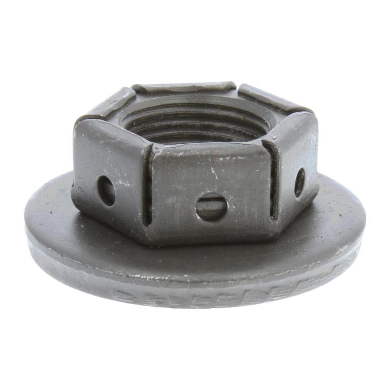 Écrou, bout d'essieu VAICO ref. V25-0880