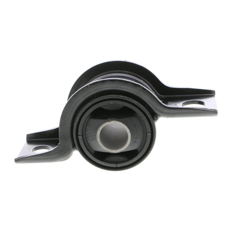 Suspensão, braço oscilante VAICO ref. V25-0882