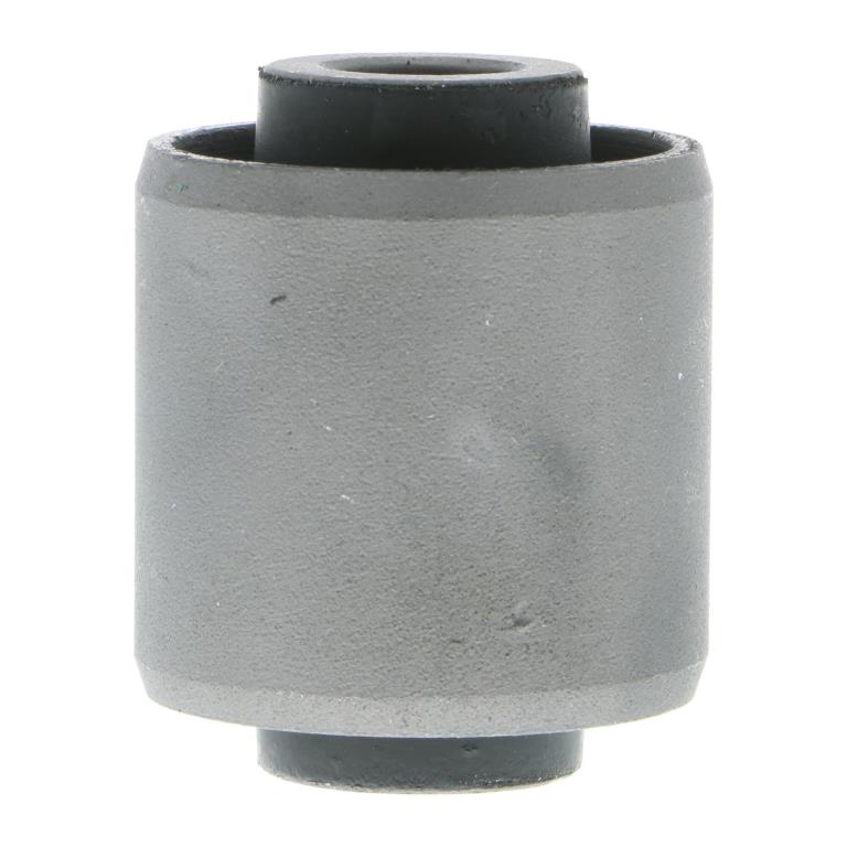 Suspensão, braço oscilante VAICO ref. V25-0883