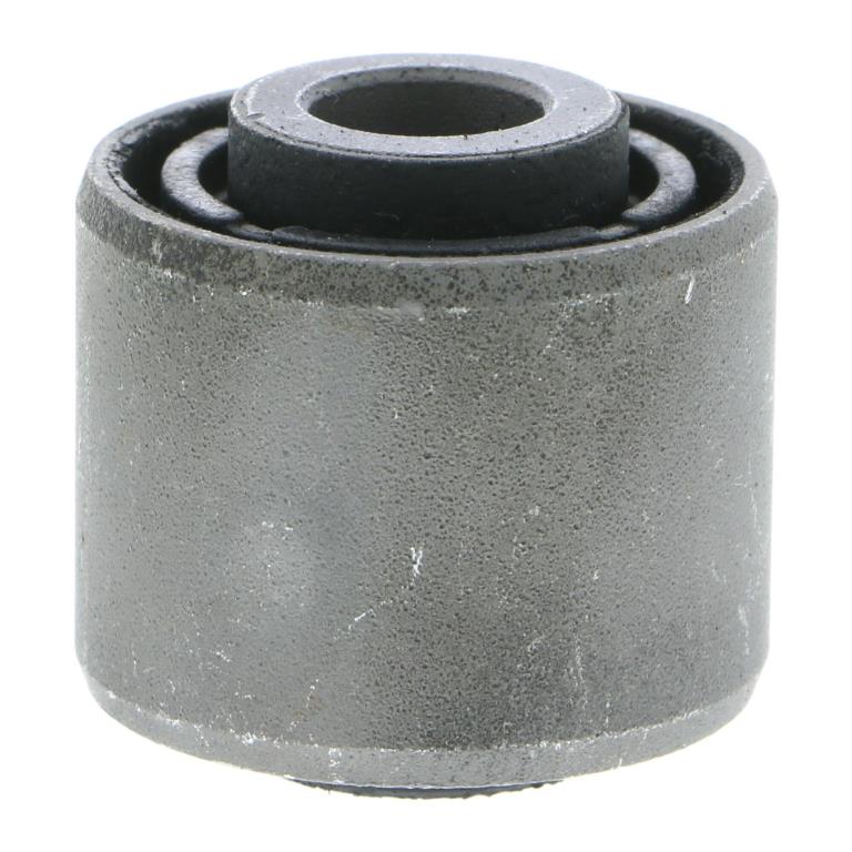 Silent bloc de suspension VAICO ref. V25-0884