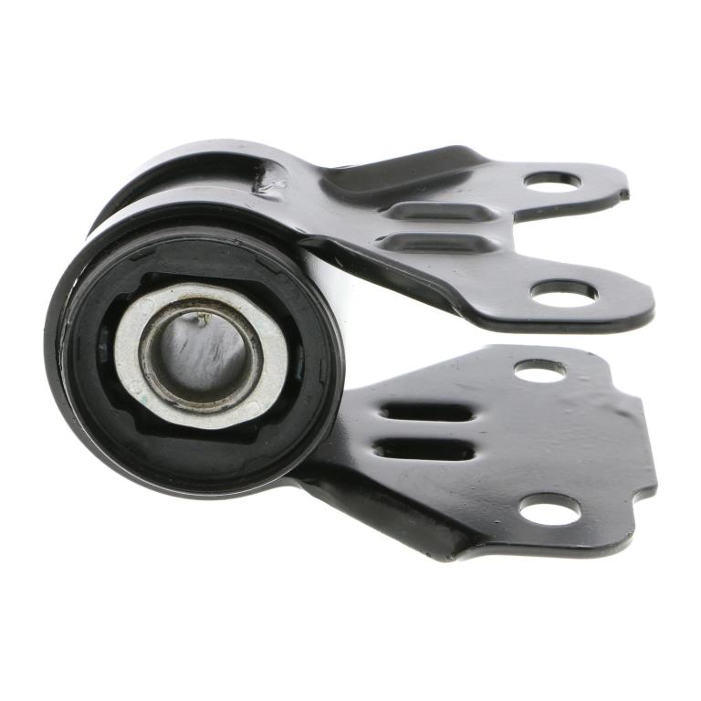 Suspensão, braço oscilante VAICO ref. V25-0885