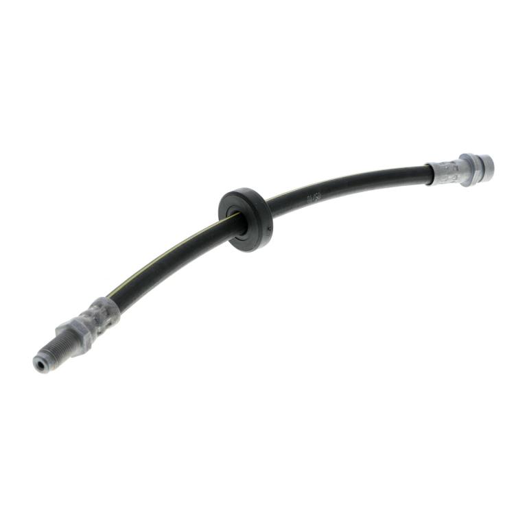 Flexible de frein (Durite de frein) VAICO ref. V25-0898